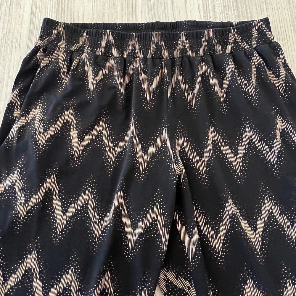 Veronica M Lounge Pants - Picture 2 of 6